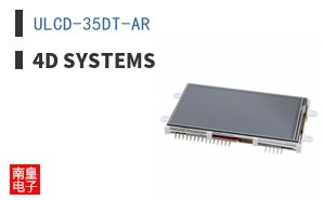 ULCD-35DT-AR ͼƬ